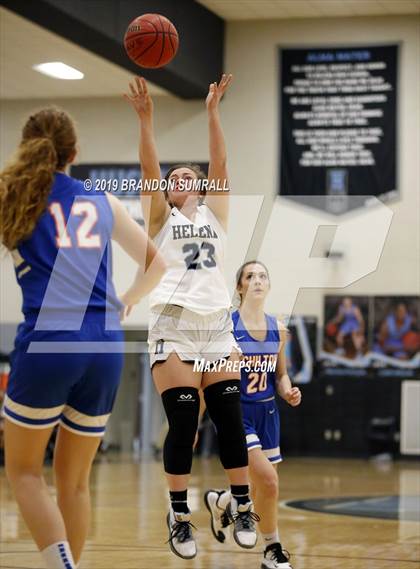 Thumbnail 2 in Chilton County @ Helena photogallery.