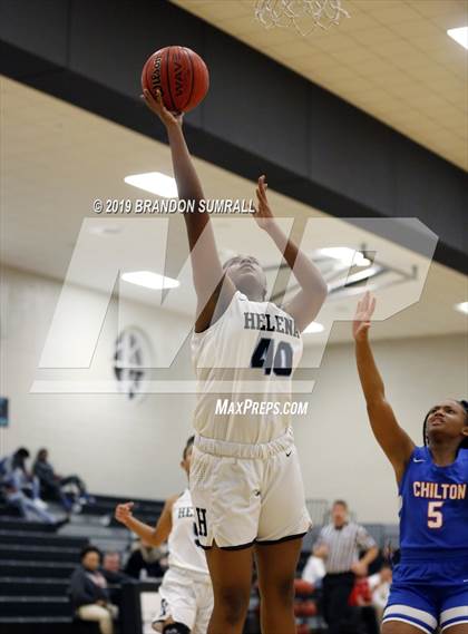 Thumbnail 2 in Chilton County @ Helena photogallery.