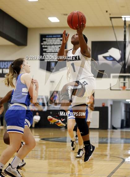 Thumbnail 3 in Chilton County @ Helena photogallery.