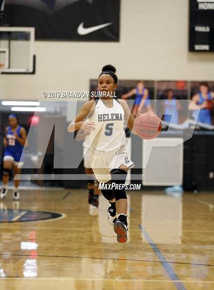 Thumbnail 3 in Chilton County @ Helena photogallery.