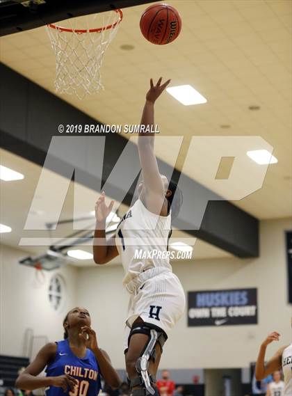 Thumbnail 3 in Chilton County @ Helena photogallery.