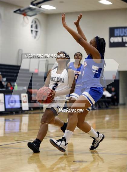 Thumbnail 2 in Chilton County @ Helena photogallery.