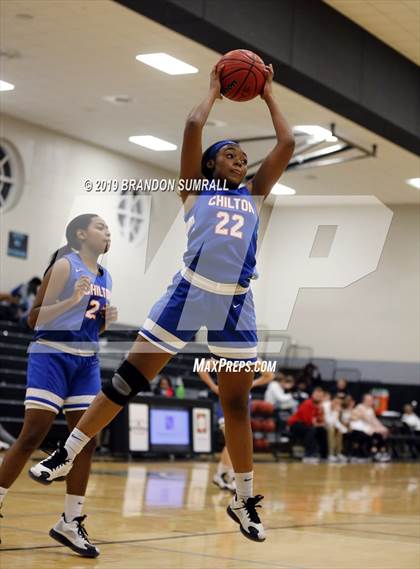 Thumbnail 1 in Chilton County @ Helena photogallery.