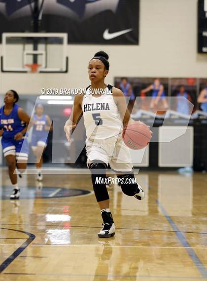 Thumbnail 1 in Chilton County @ Helena photogallery.