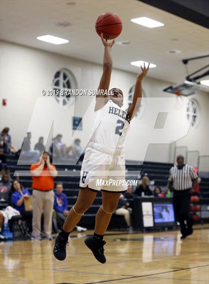 Thumbnail 1 in Chilton County @ Helena photogallery.