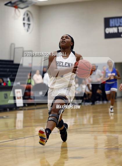 Thumbnail 2 in Chilton County @ Helena photogallery.