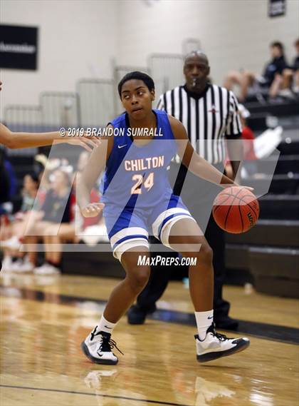 Thumbnail 2 in Chilton County @ Helena photogallery.