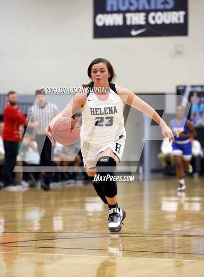 Thumbnail 2 in Chilton County @ Helena photogallery.