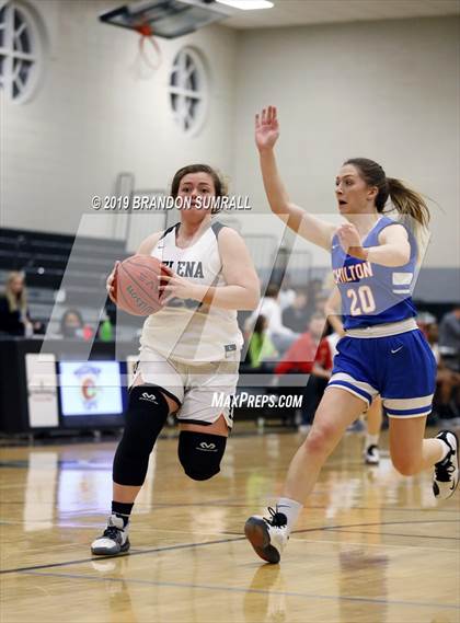 Thumbnail 3 in Chilton County @ Helena photogallery.