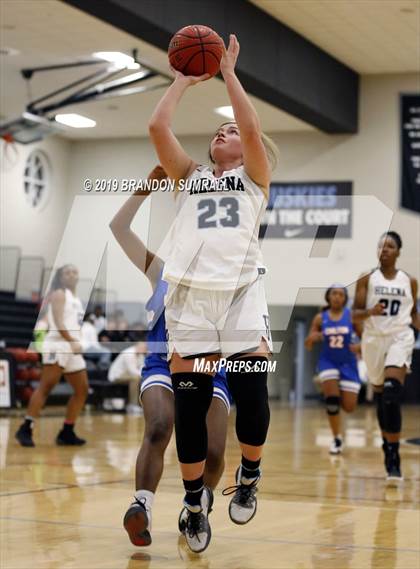 Thumbnail 1 in Chilton County @ Helena photogallery.