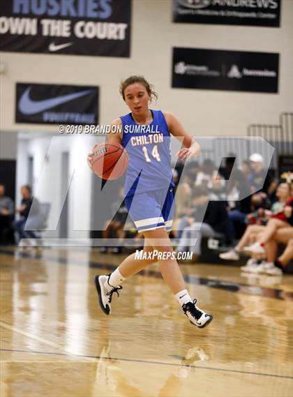 Thumbnail 2 in Chilton County @ Helena photogallery.