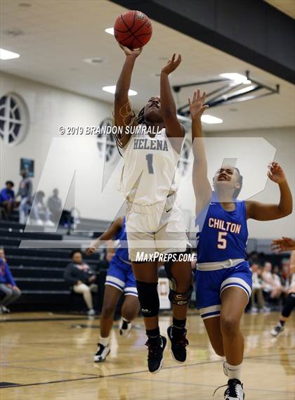 Thumbnail 3 in Chilton County @ Helena photogallery.