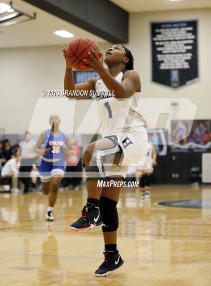 Thumbnail 2 in Chilton County @ Helena photogallery.