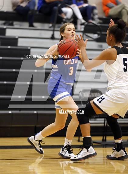 Thumbnail 2 in Chilton County @ Helena photogallery.