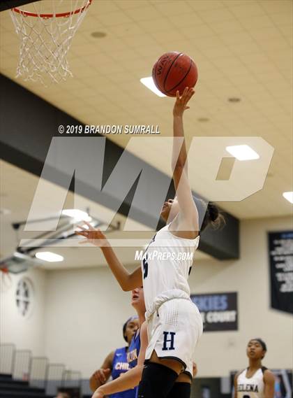 Thumbnail 1 in Chilton County @ Helena photogallery.