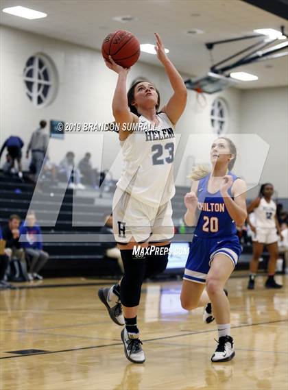 Thumbnail 1 in Chilton County @ Helena photogallery.