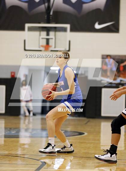 Thumbnail 3 in Chilton County @ Helena photogallery.