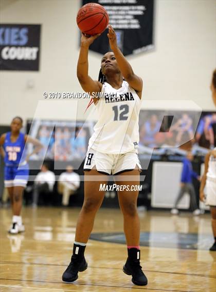 Thumbnail 2 in Chilton County @ Helena photogallery.