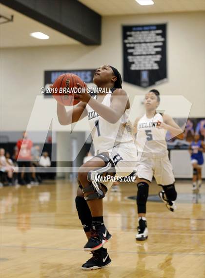 Thumbnail 1 in Chilton County @ Helena photogallery.