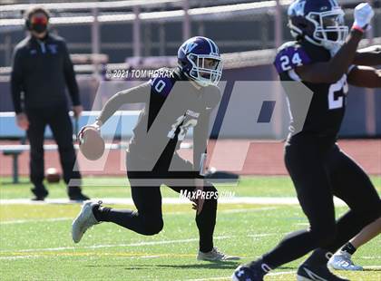 Thumbnail 3 in Newburgh Free Academy @ Monroe-Woodbury photogallery.