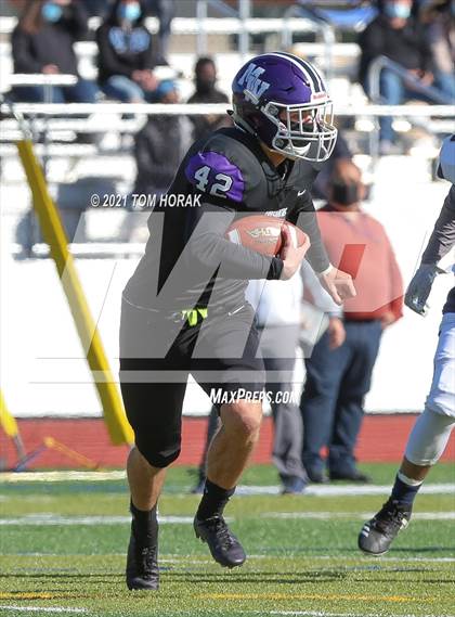Thumbnail 3 in Newburgh Free Academy @ Monroe-Woodbury photogallery.