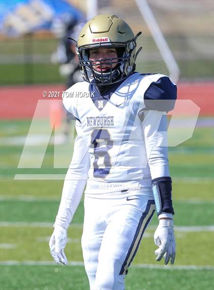 Thumbnail 1 in Newburgh Free Academy @ Monroe-Woodbury photogallery.