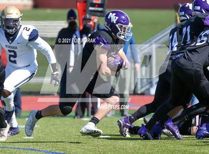 Thumbnail 3 in Newburgh Free Academy @ Monroe-Woodbury photogallery.