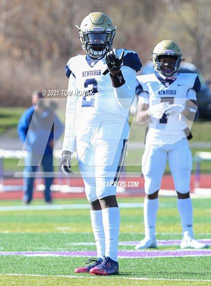 Thumbnail 3 in Newburgh Free Academy @ Monroe-Woodbury photogallery.