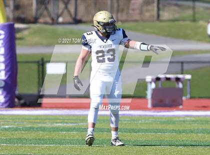 Thumbnail 2 in Newburgh Free Academy @ Monroe-Woodbury photogallery.
