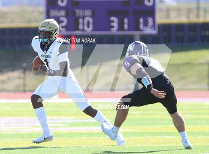 Thumbnail 2 in Newburgh Free Academy @ Monroe-Woodbury photogallery.