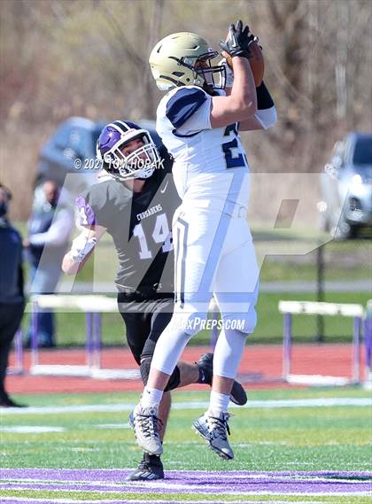 Thumbnail 1 in Newburgh Free Academy @ Monroe-Woodbury photogallery.