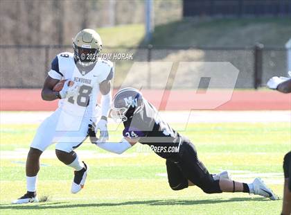 Thumbnail 3 in Newburgh Free Academy @ Monroe-Woodbury photogallery.