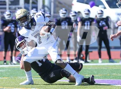 Thumbnail 1 in Newburgh Free Academy @ Monroe-Woodbury photogallery.