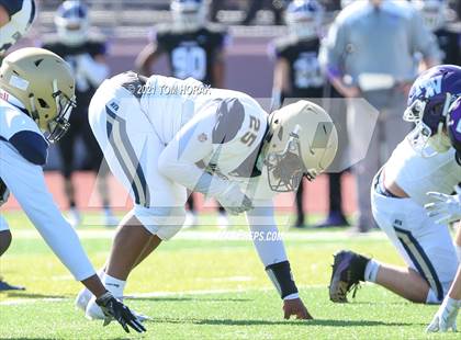 Thumbnail 1 in Newburgh Free Academy @ Monroe-Woodbury photogallery.