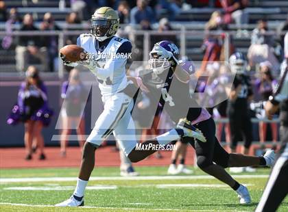 Thumbnail 3 in Newburgh Free Academy @ Monroe-Woodbury photogallery.