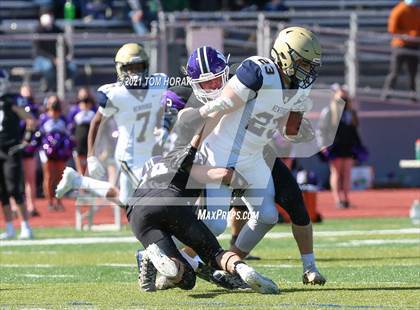 Thumbnail 1 in Newburgh Free Academy @ Monroe-Woodbury photogallery.