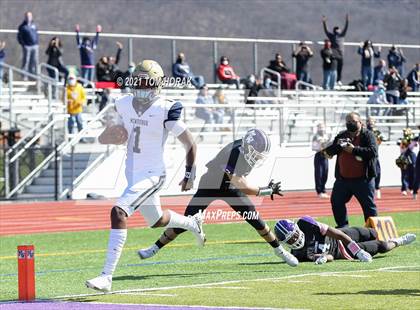 Thumbnail 2 in Newburgh Free Academy @ Monroe-Woodbury photogallery.