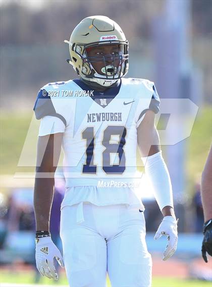 Thumbnail 3 in Newburgh Free Academy @ Monroe-Woodbury photogallery.
