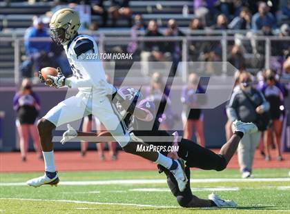 Thumbnail 1 in Newburgh Free Academy @ Monroe-Woodbury photogallery.