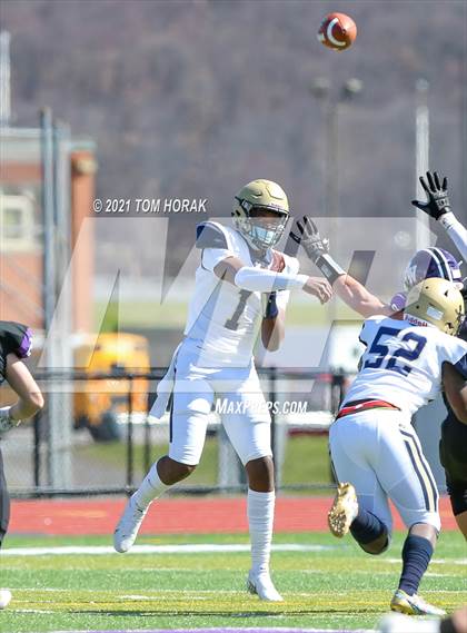 Thumbnail 1 in Newburgh Free Academy @ Monroe-Woodbury photogallery.
