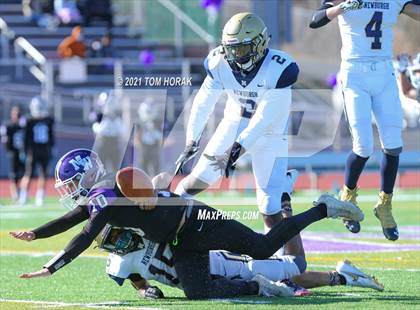 Thumbnail 2 in Newburgh Free Academy @ Monroe-Woodbury photogallery.