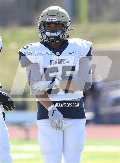 Thumbnail 2 in Newburgh Free Academy @ Monroe-Woodbury photogallery.