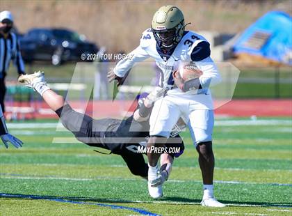 Thumbnail 3 in Newburgh Free Academy @ Monroe-Woodbury photogallery.