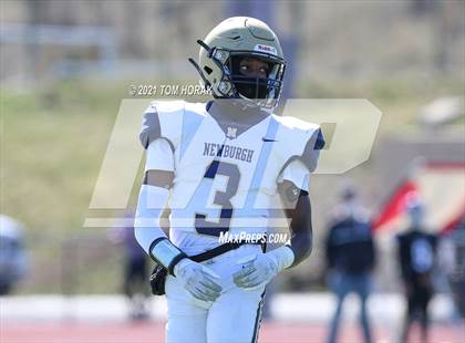 Thumbnail 2 in Newburgh Free Academy @ Monroe-Woodbury photogallery.