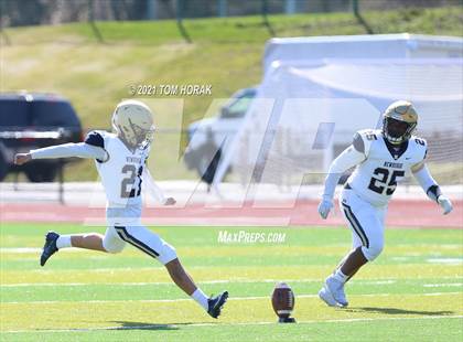 Thumbnail 1 in Newburgh Free Academy @ Monroe-Woodbury photogallery.
