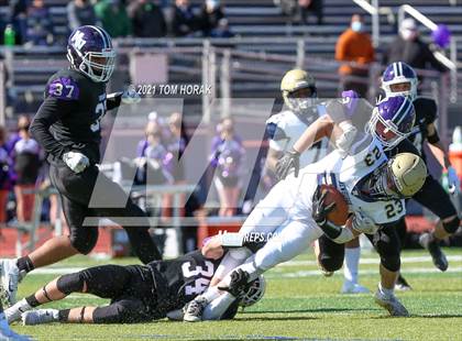 Thumbnail 2 in Newburgh Free Academy @ Monroe-Woodbury photogallery.