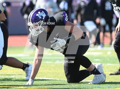 Thumbnail 1 in Newburgh Free Academy @ Monroe-Woodbury photogallery.