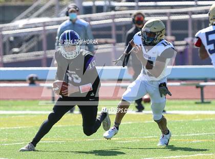 Thumbnail 1 in Newburgh Free Academy @ Monroe-Woodbury photogallery.
