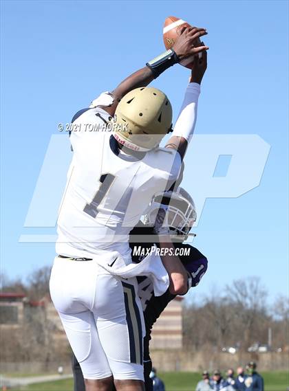 Thumbnail 3 in Newburgh Free Academy @ Monroe-Woodbury photogallery.