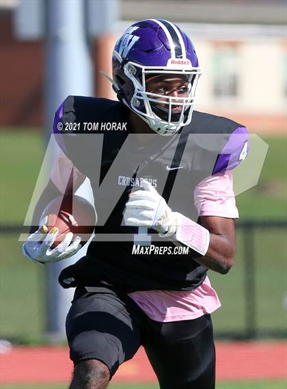 Thumbnail 3 in Newburgh Free Academy @ Monroe-Woodbury photogallery.